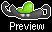 Watch your step!  icon/pixelart
