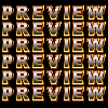 font ^^ icon/pixelart