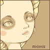 Pixel - CreamPunk