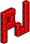 Lego Pieces