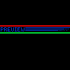 HyperMush