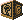 Sullen Mario icon/pixelart
