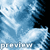 Added to favorites @ 7/20/2008 8:36:57 PM