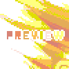 Added to favorites @ 5/16/2009 12:58:38 PM