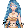 Crystalia