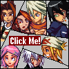 Added to favorites @ 5/23/2009 4:11:07 PM