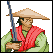 Renkujo