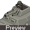 WWII-Sdkfz