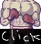 Boxer  icon/pixelart
