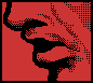 durruti