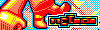 Metron