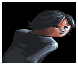 yyyh6rtr icon/pixelart