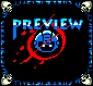 megaMAN revamp...