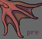 dogtopus icon/pixelart