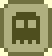 celular game  icon/pixelart