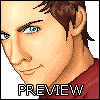 Added to favorites @ 3/2/2006 9:46:34 AM