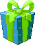 present