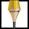 Added to favorites @ 7/3/2006 5:23:19 PM