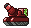 Red Units #1