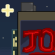 Joe's Jazz Club