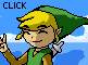 Added to favorites @ 3/12/2005 6:21:58 AM
