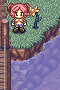 In game Image  icon/pixelart