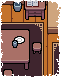 House o' Loot