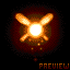Added to favorites @ 5/26/2013 11:20:36 AM