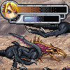 final fantasy mockup