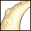 Moon icon/pixelart