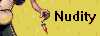 Guns, drugs and nudity