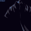 Kh Phantom