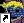 Added to favorites @ 9/17/2008 10:51:36 AM