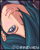 Emogirl icon/pixelart