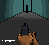 Gun Testing