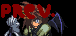 Sora Halloween
