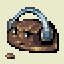 totally a rock type