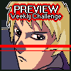 Special Ops mockup icon/pixelart