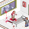 Zombie Testing Lab