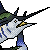 Sailfish