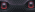 spiders~ icon/pixelart