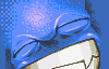 Added to favorites @ 3/27/2009 4:21:54 PM