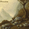 Pixelart Landscape