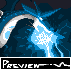 Wyvern Rampage