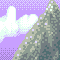 Added to favorites @ 7/20/2007 12:36:14 PM