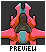 Shooter Sprites
