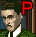 Clue Challenge  icon/pixelart