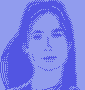 woman portrait