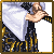 Hakama