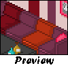 Appartment Challenge